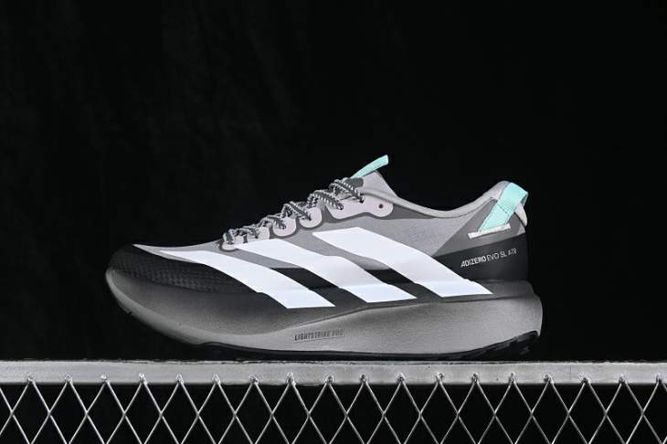 Picture of Adidas Adizero EVO SL _SKUfw23633557083342969fw